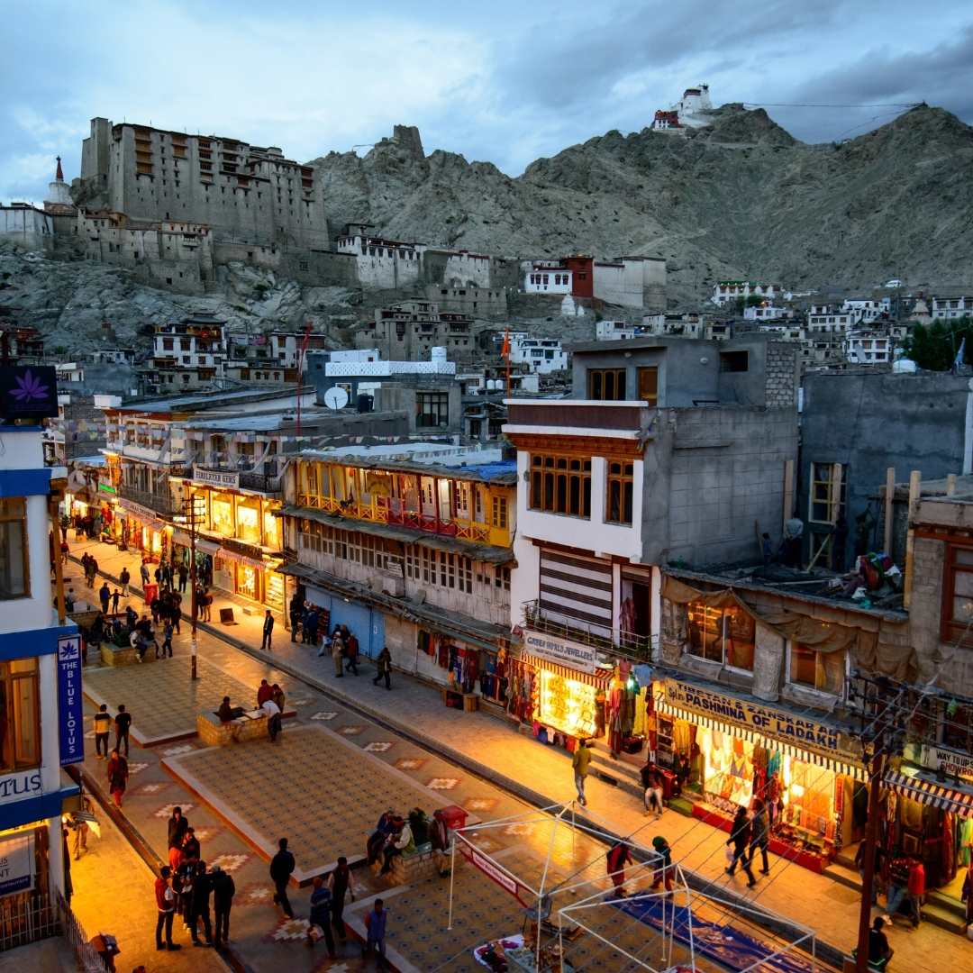 leh-ladakh-image