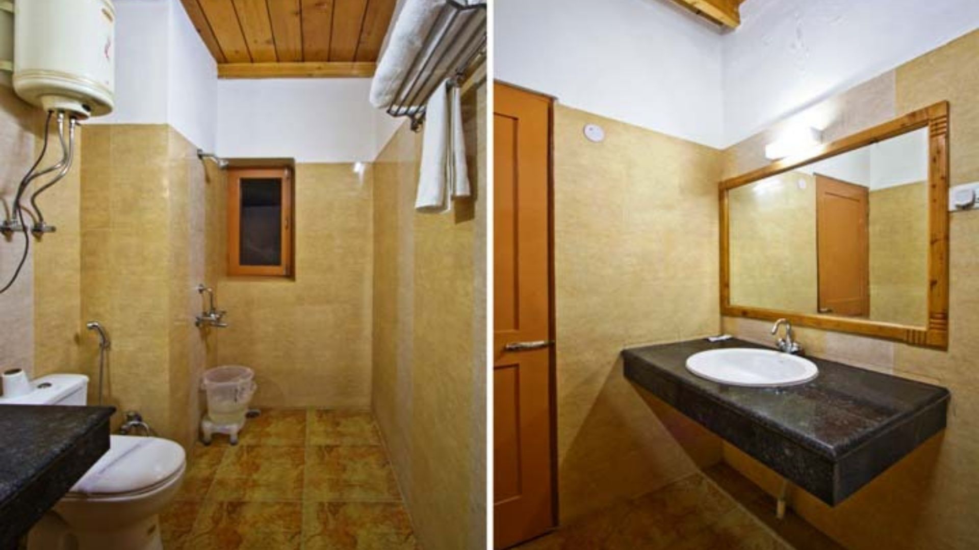 hotel hayer regency03