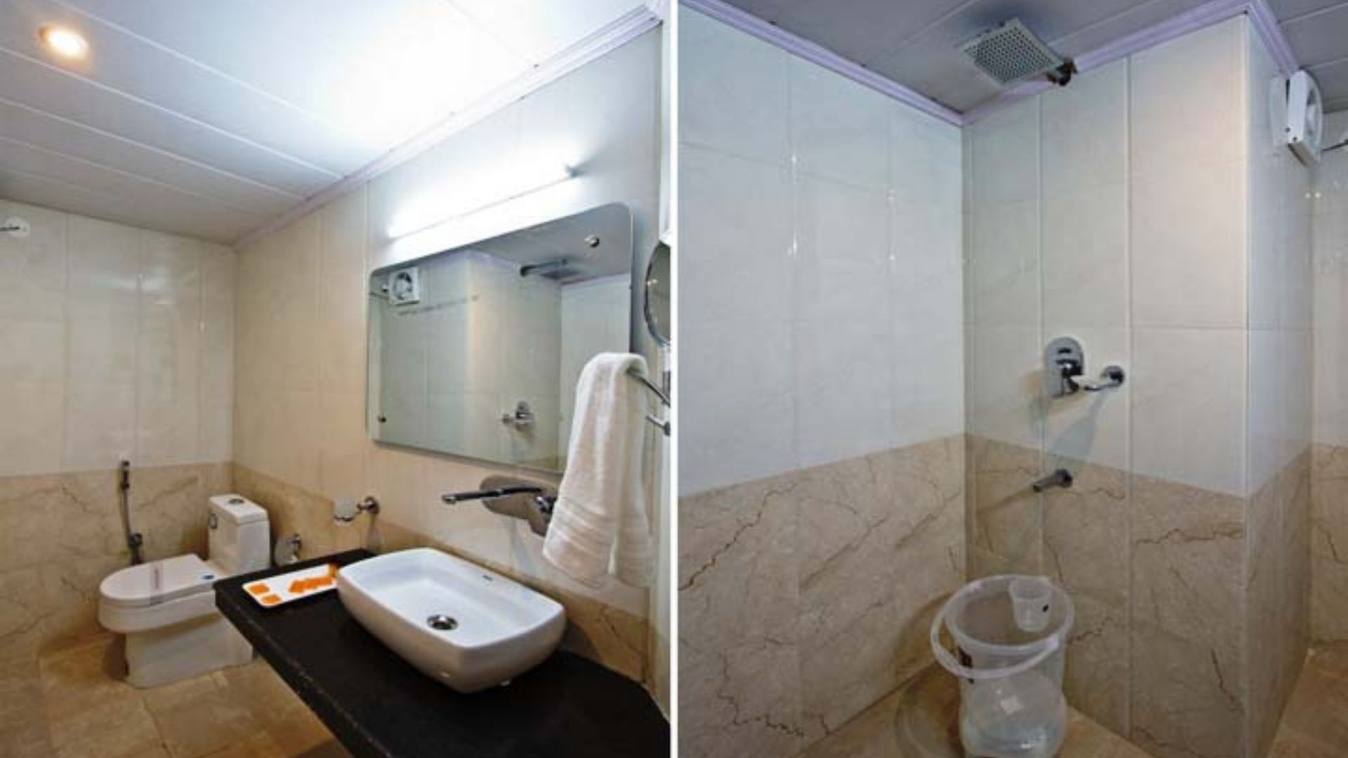 hotel hayer regency03
