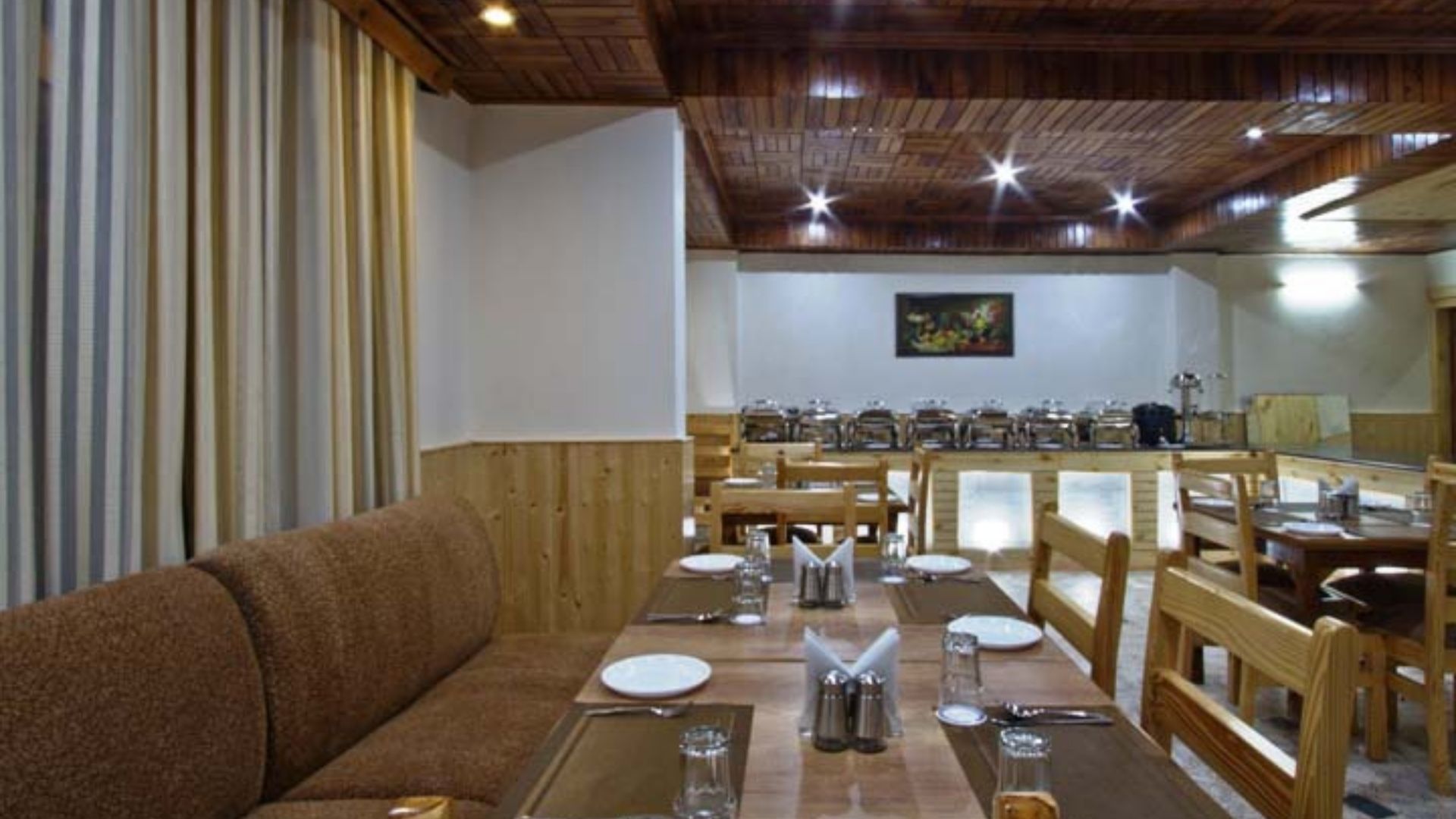 hotel hayer regency03