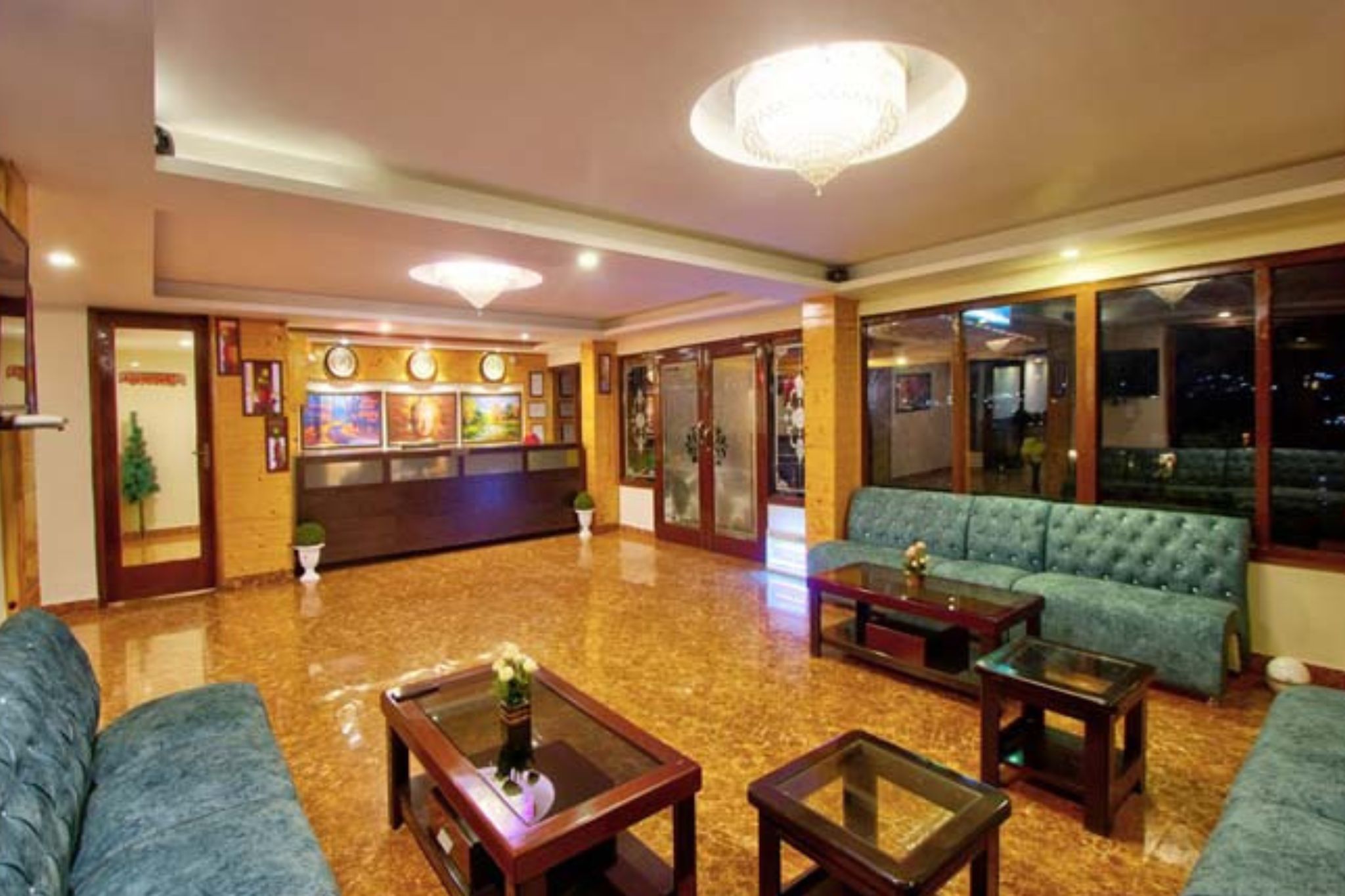 hotel-sunrise-villa-manali2