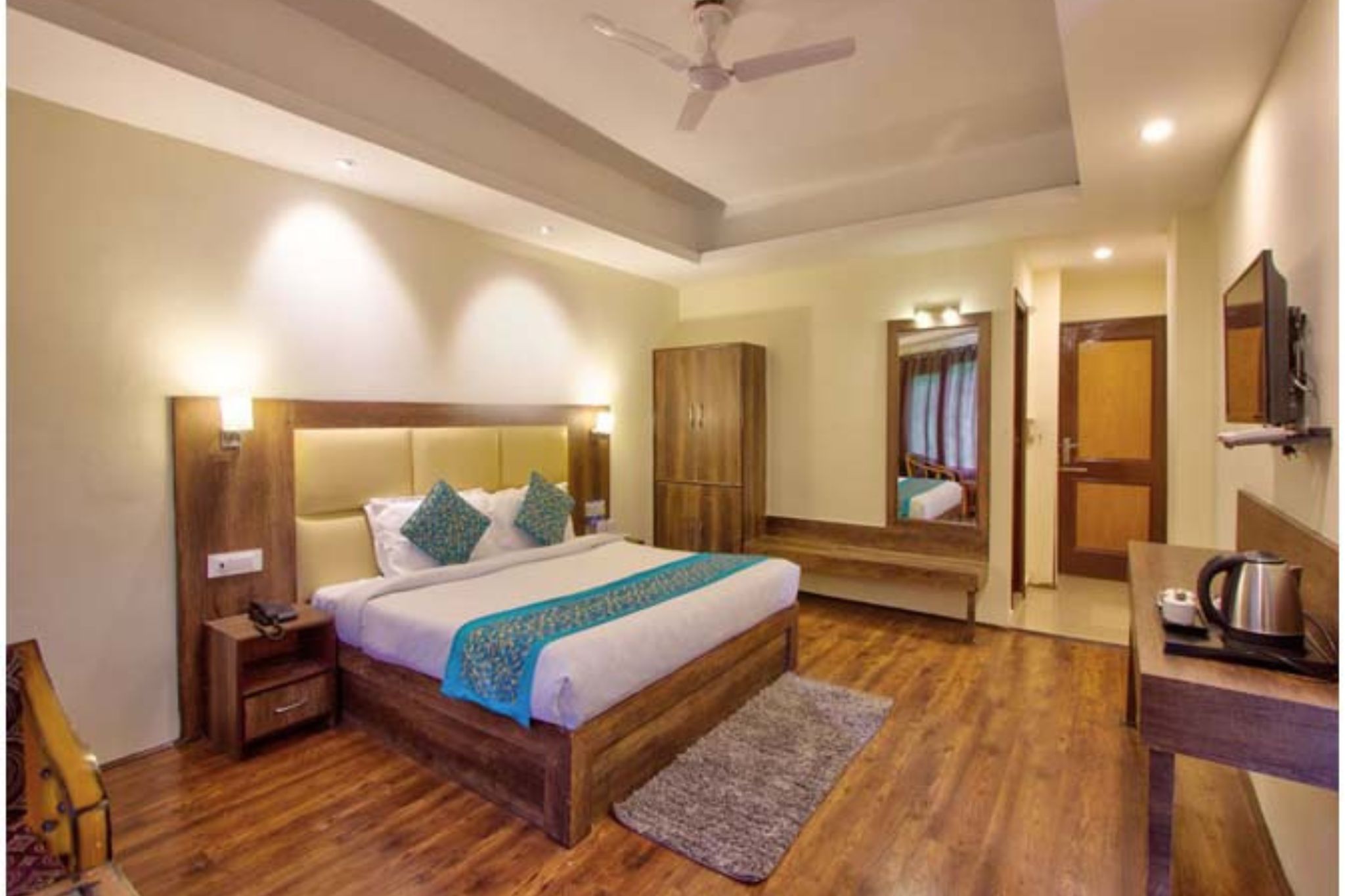 hotel-sunrise-villa-manali3