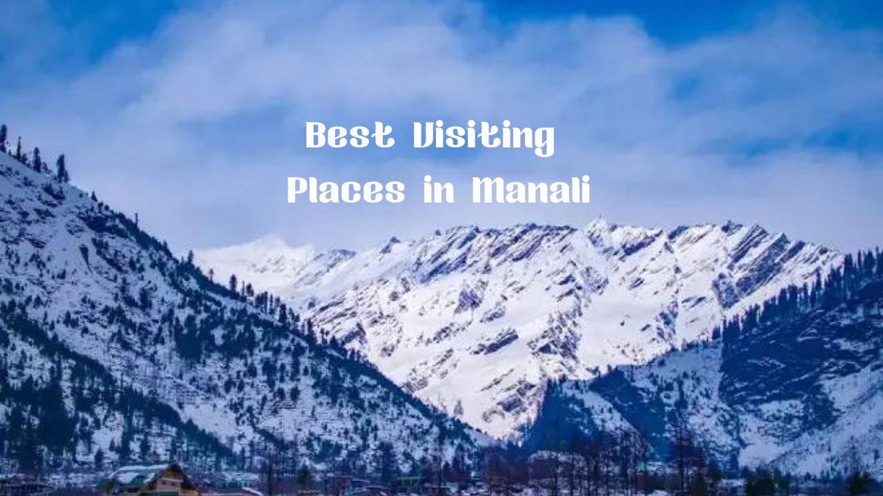 manali-tour-with-jispa