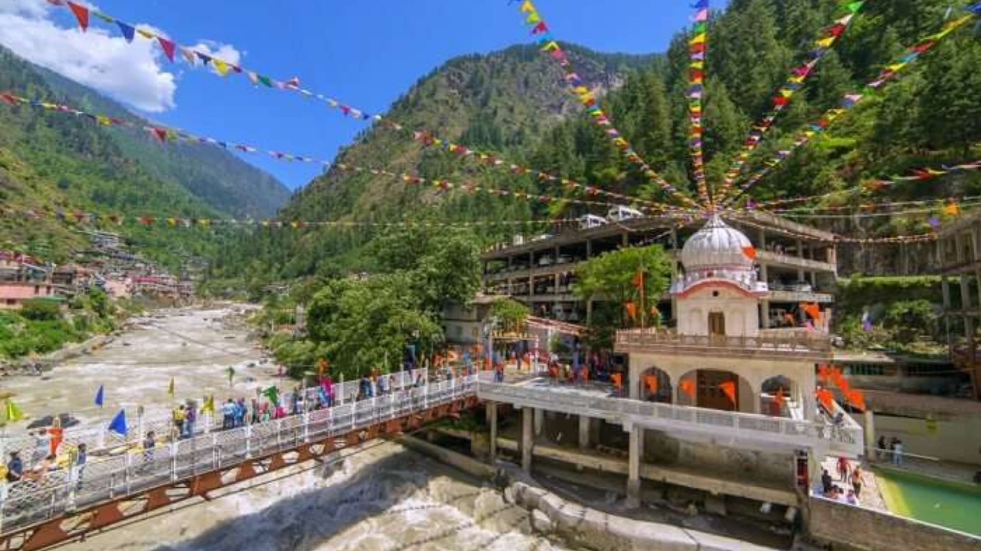 Manikaran