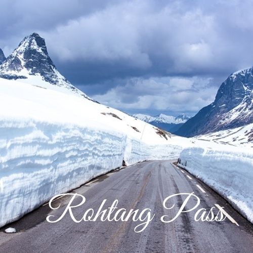 rohtang-pass