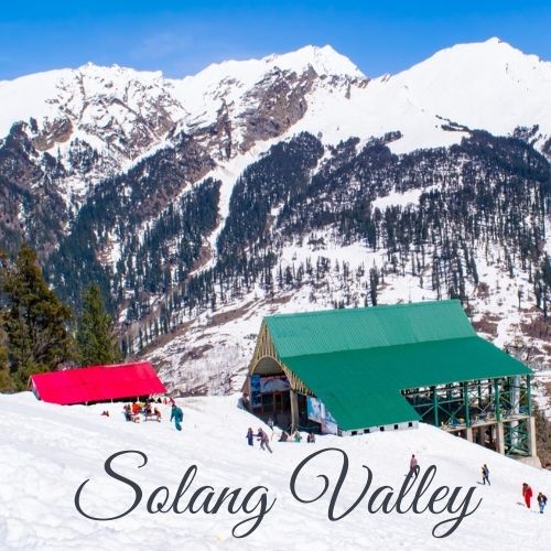 solang-valley