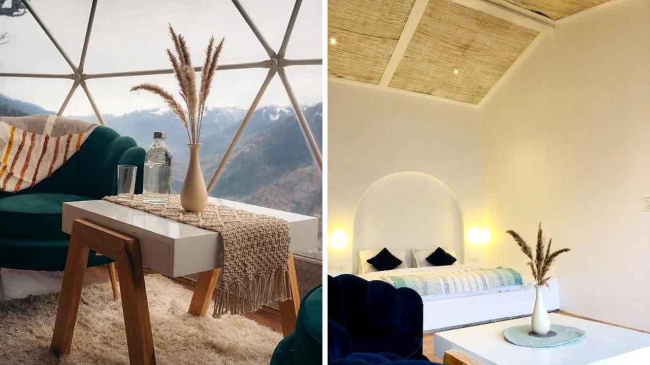 white-musk-resort-hampta-pass-room2