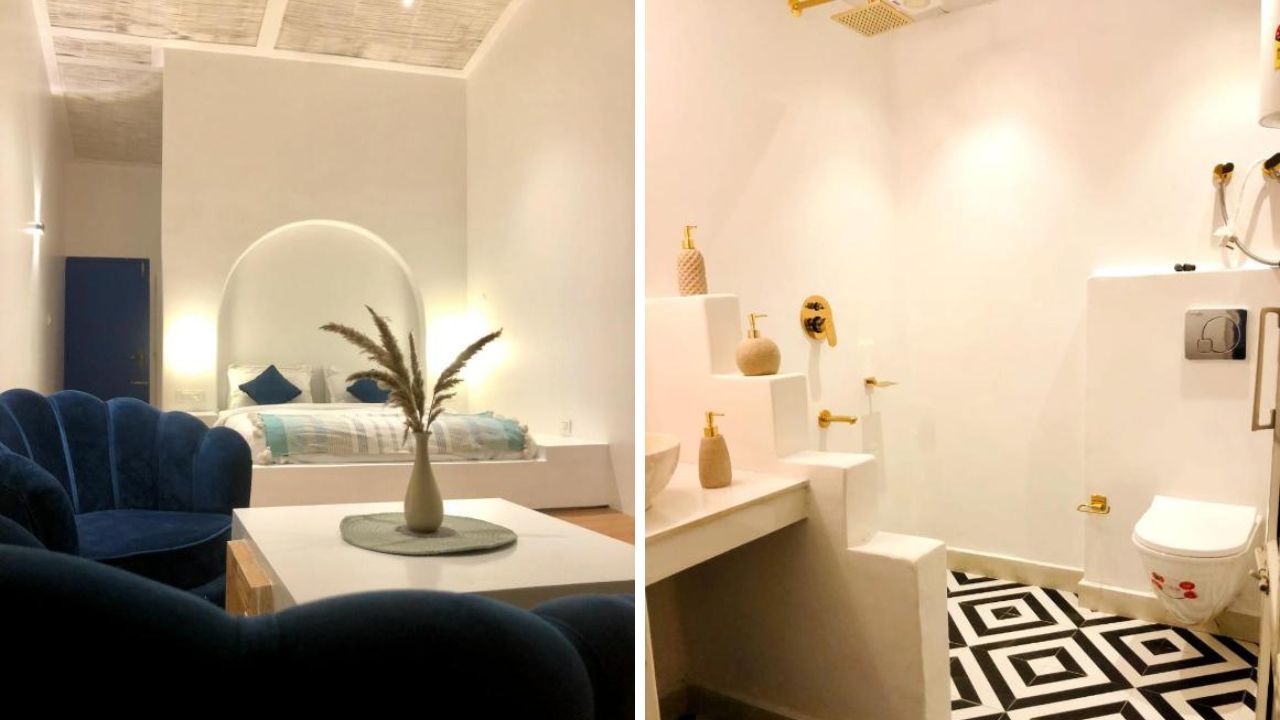 white-musk-resort-hampta-pass-room3.jpg