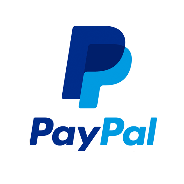 Paypal