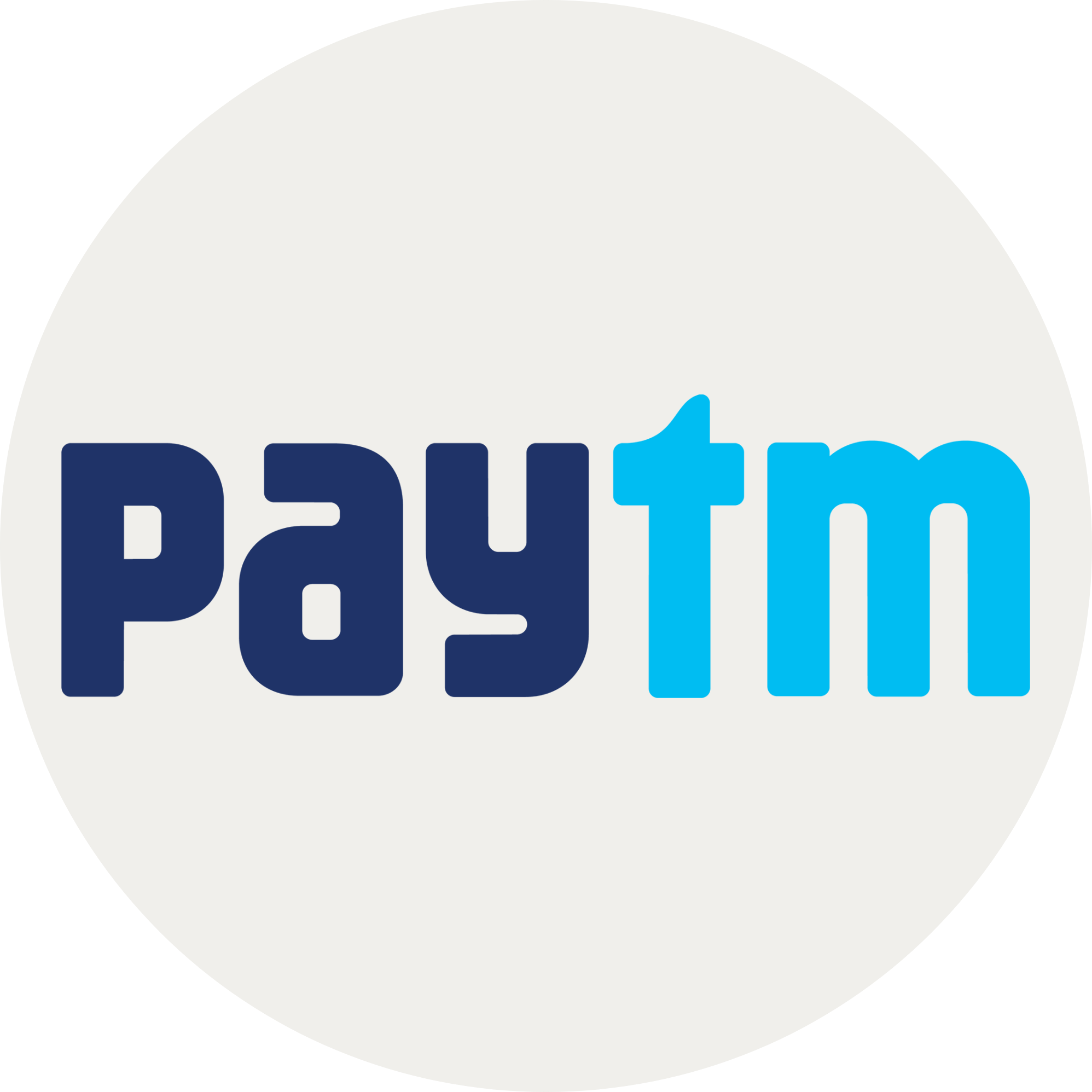 Paytm