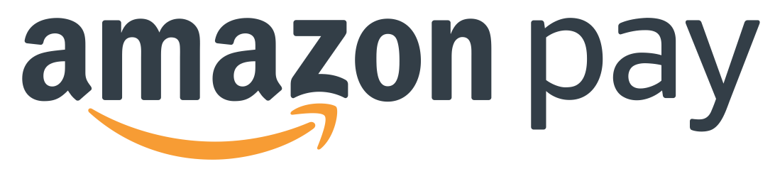 amazonepay