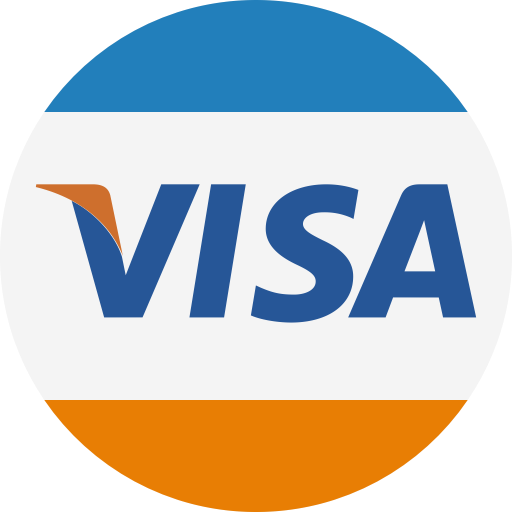 Visa