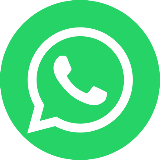 whatsapp_icon