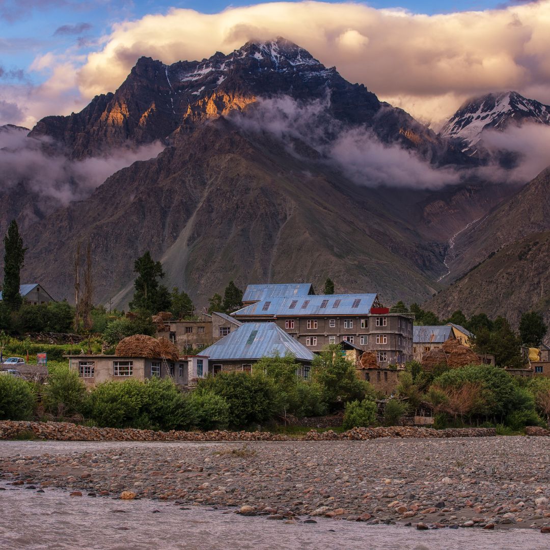 jispa-lahaul-image