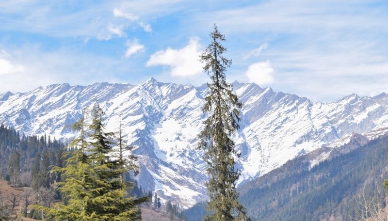 kasol-and-manali-tour-package