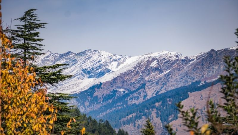 kasol-and-manali-tour-package3