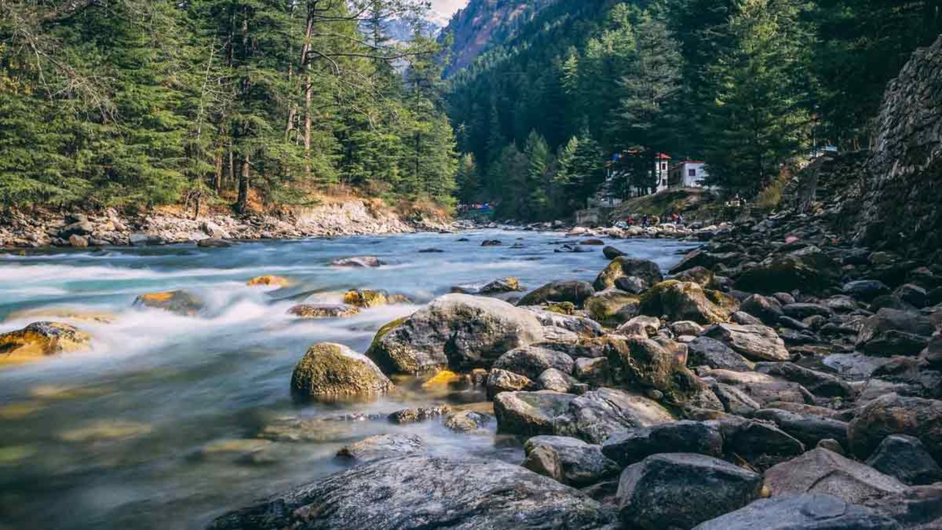 kasol-tour-package1