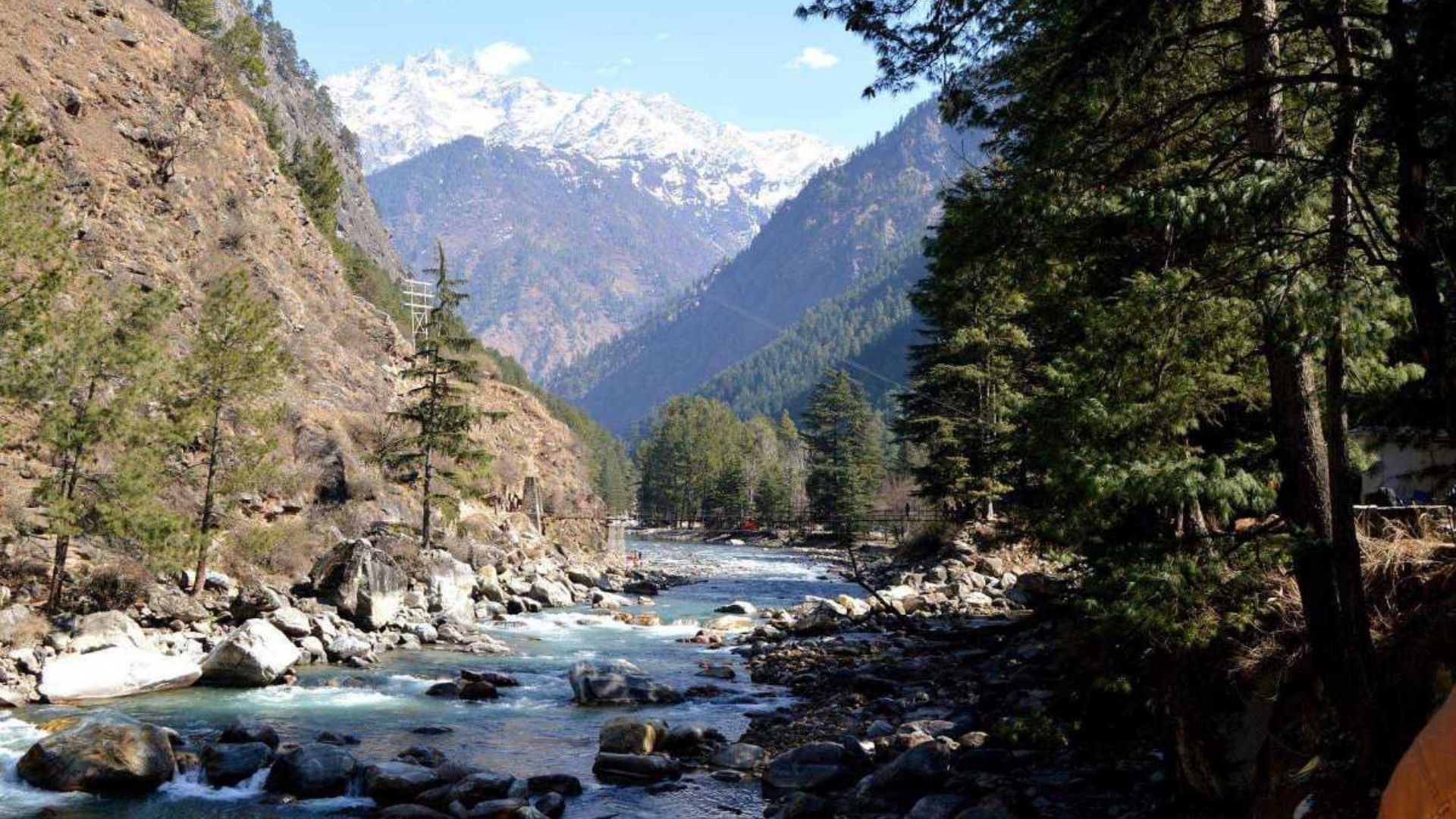 kasol-tour-package2