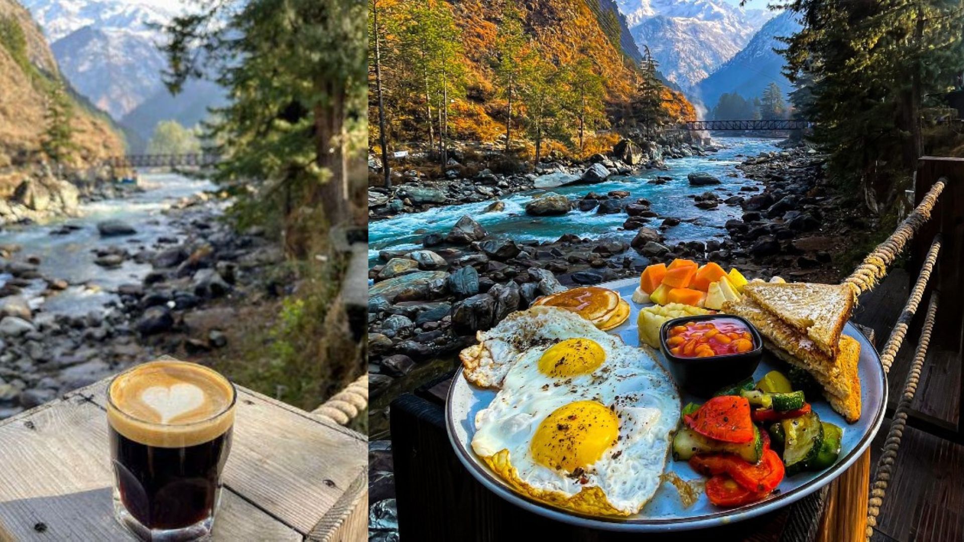 kasol-tour-package4