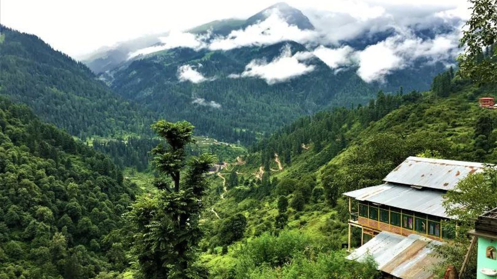 kasol-tour-package6