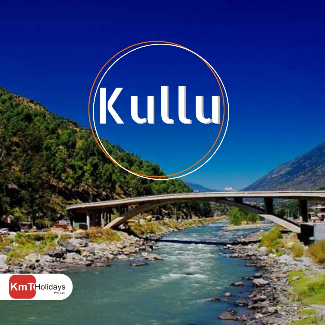 kullu