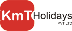 kmtholidays.com_logo