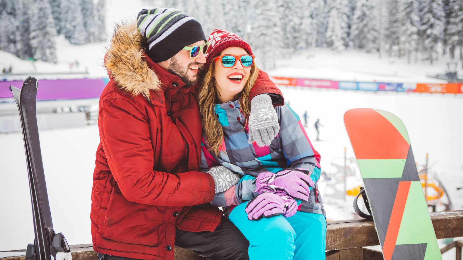 manali honeymoon package 2 nights and 3 days
