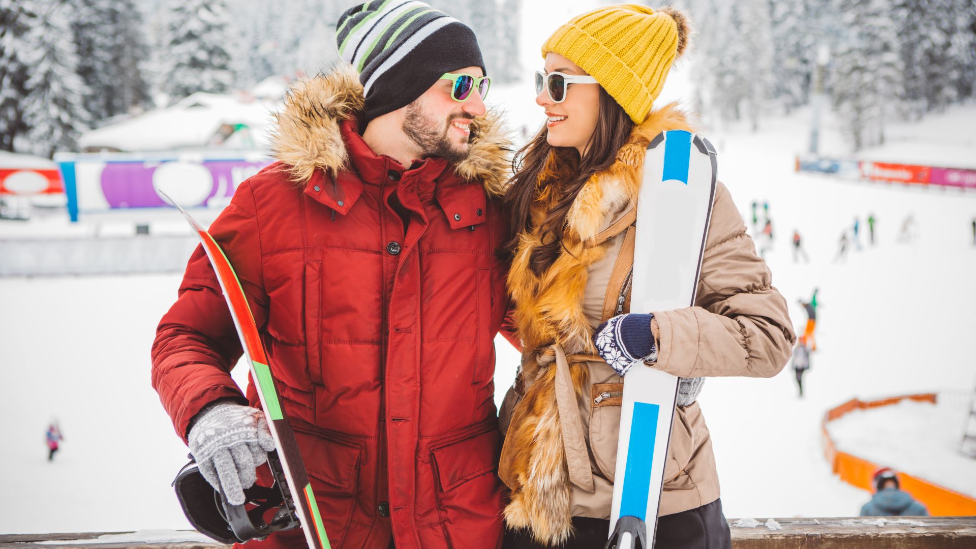 manali honeymoon package 3 nights and 4 days