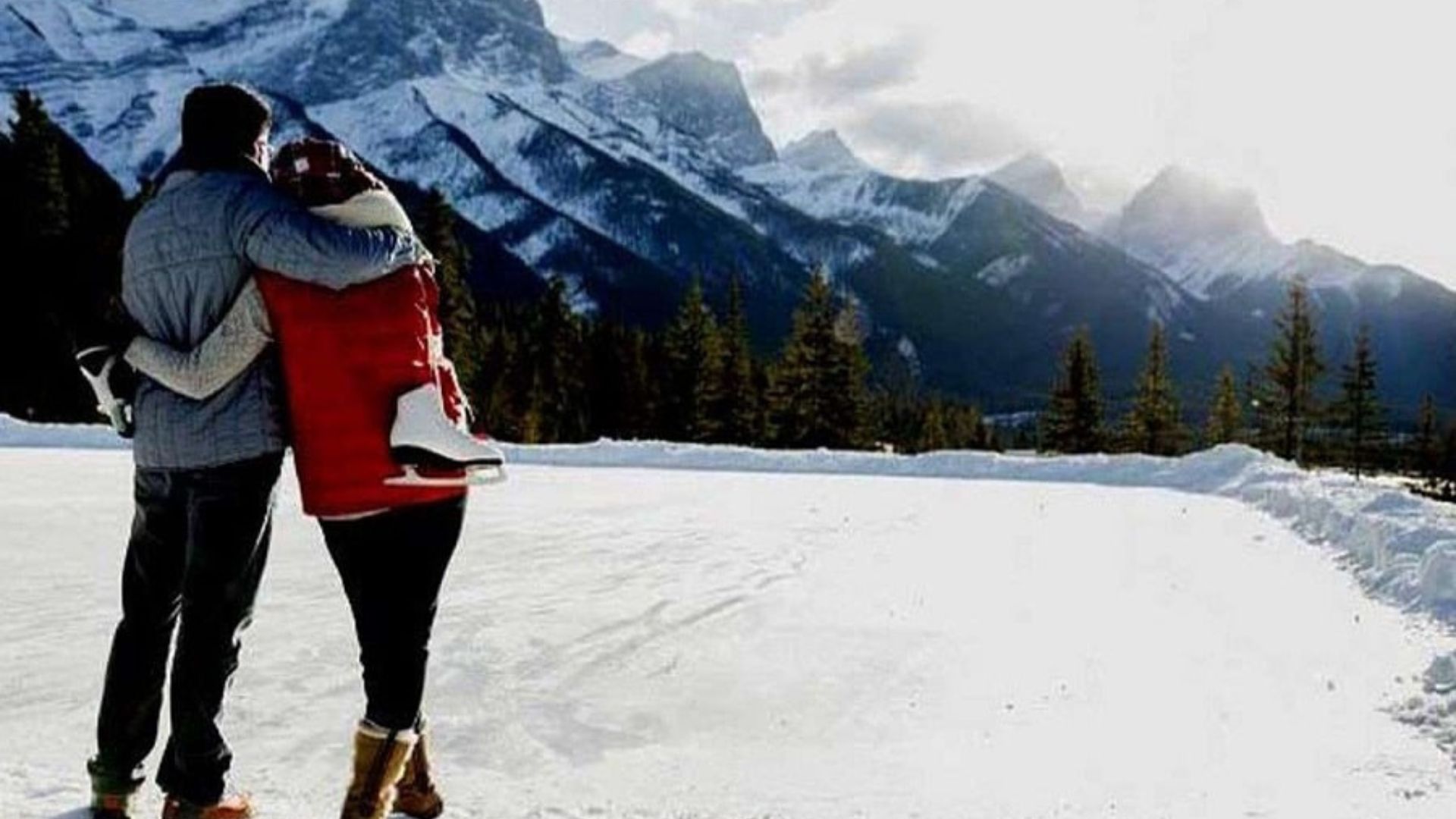 manali honeymoon package 3 nights and 4 days