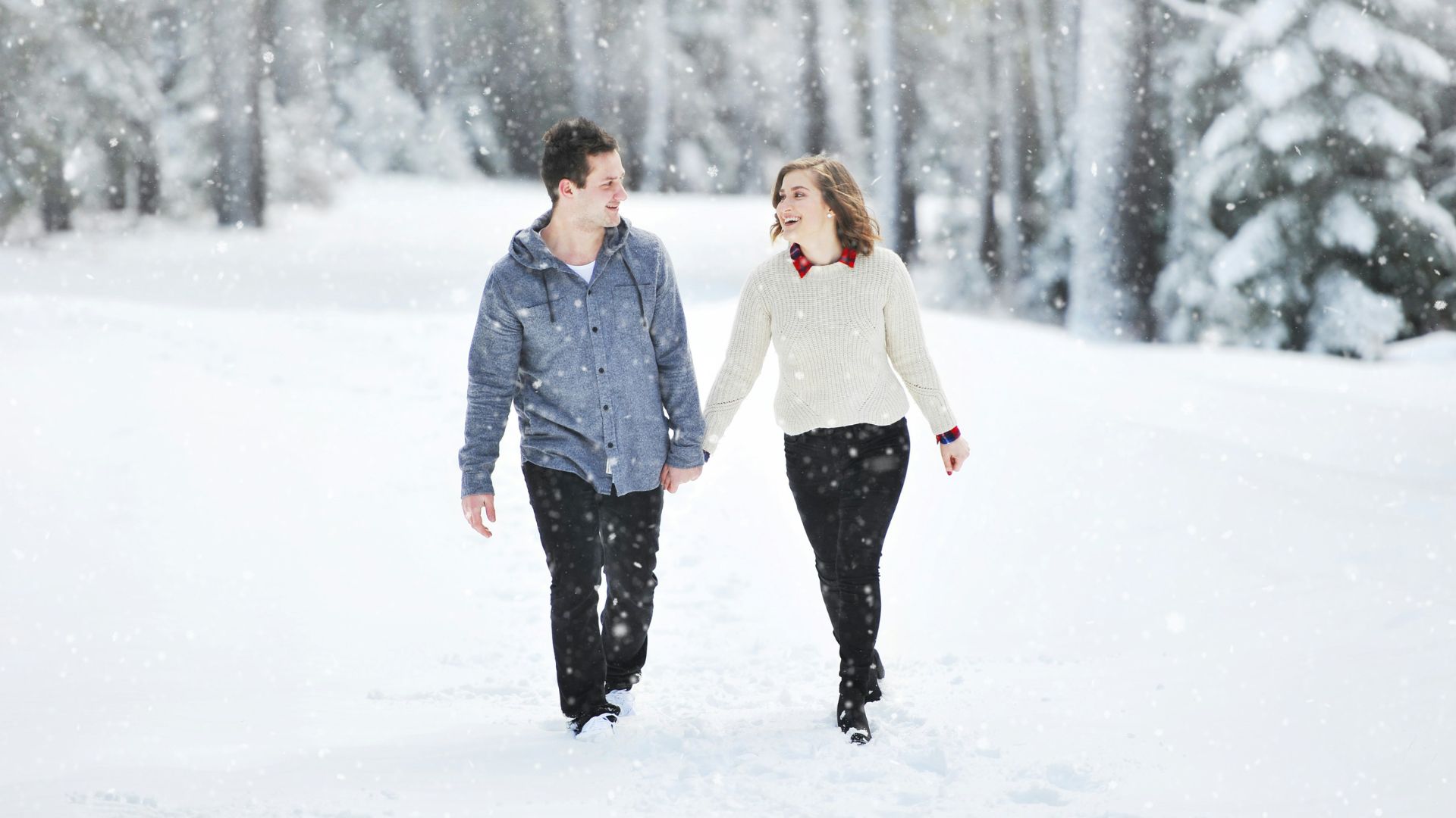 manali honeymoon package 3 nights and 4 days
