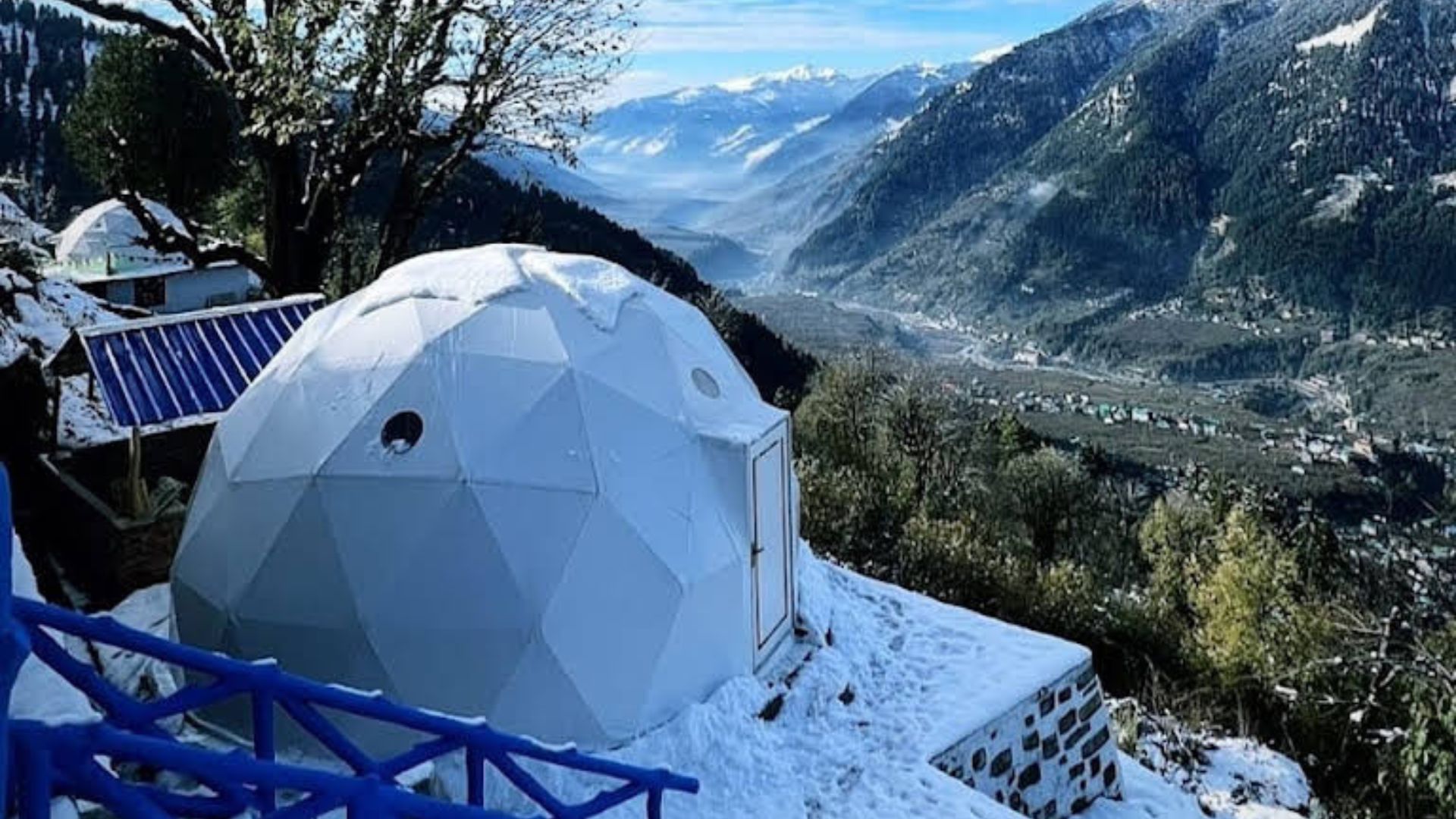 white-musk-resort-hamta-manali03