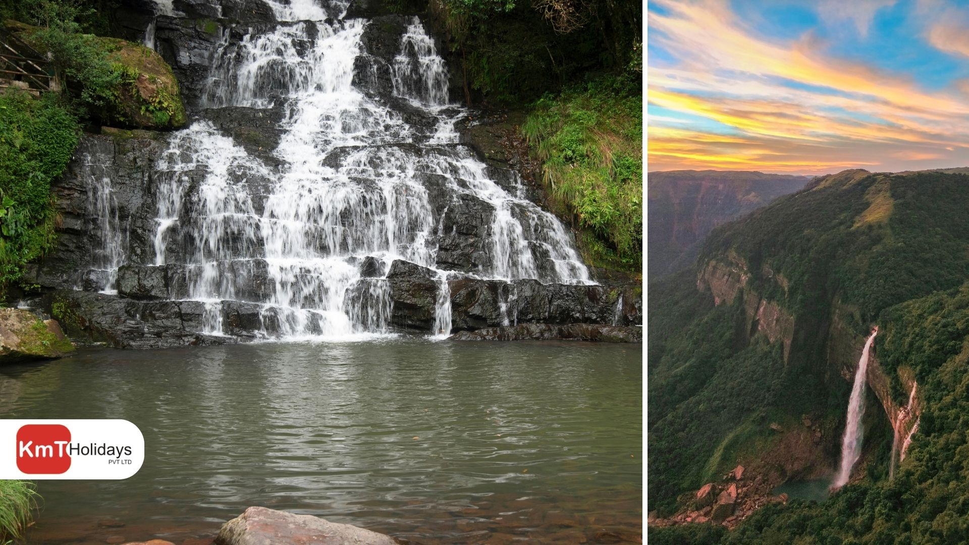 shillong-cherrapunji-tour-package