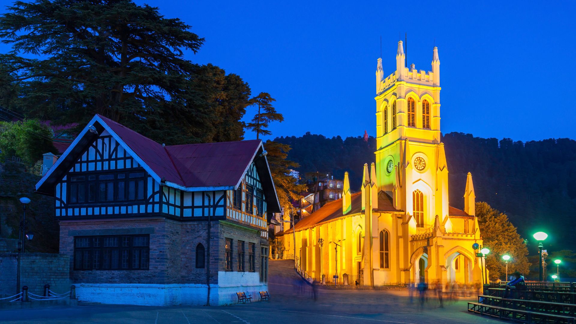 shimla_manali_tour_package