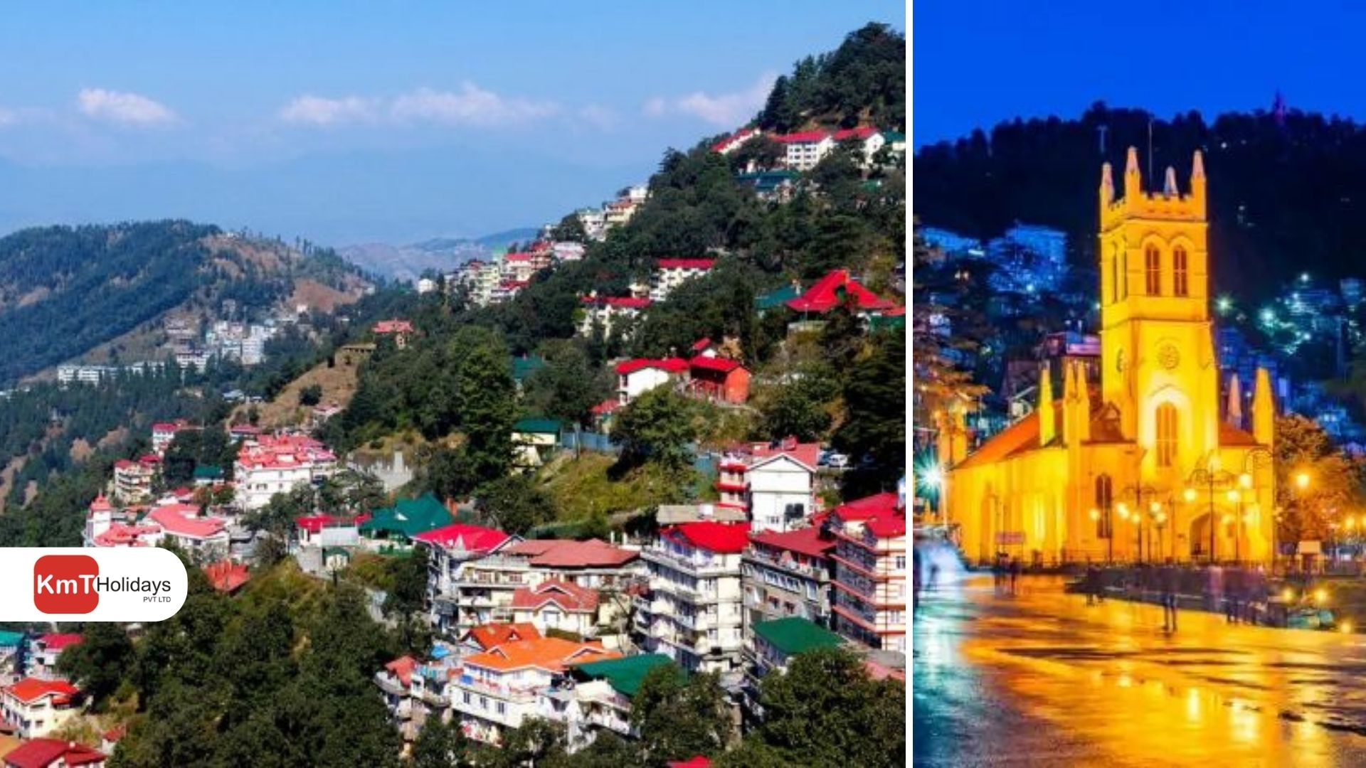 shimla-tour-package