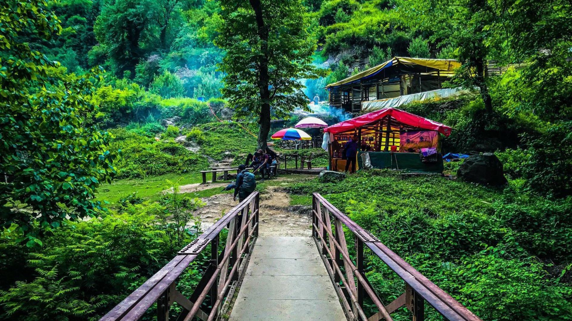 tosh-with-kasol-tour-package1