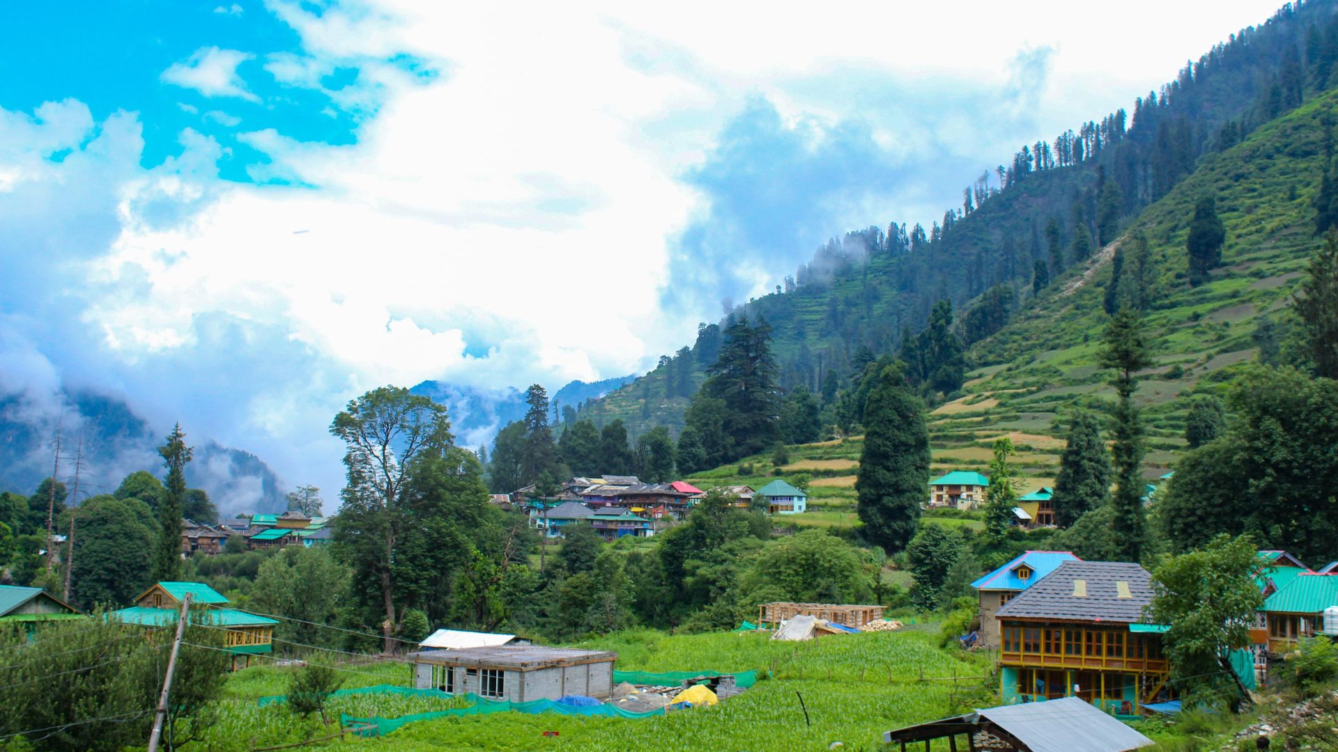 tosh-with-kasol-tour-package2