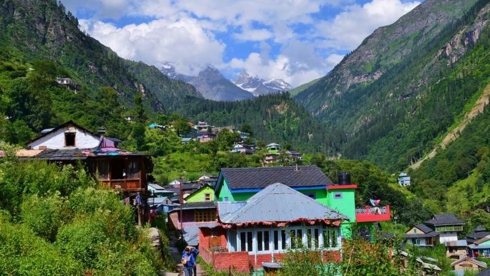 tosh-with-kasol-tour-package4