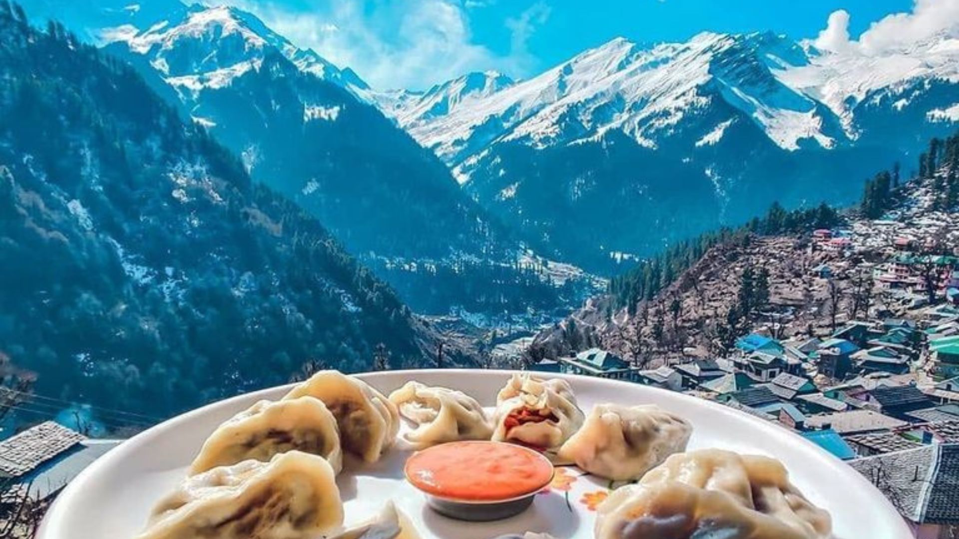 tosh-with-kasol-tour-package